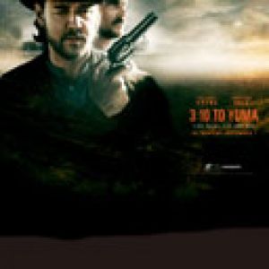 3.10 to Yuma