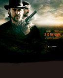 3.10 to Yuma