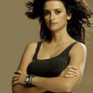 penelope-cruz 
