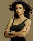 penelope-cruz 