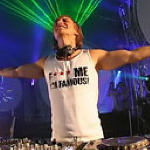 David-Guetta