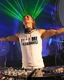 David-Guetta