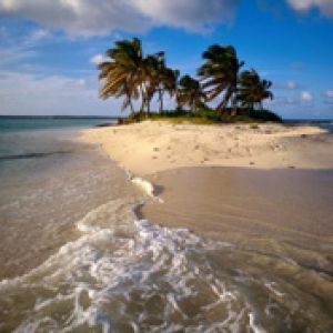 Anguilla