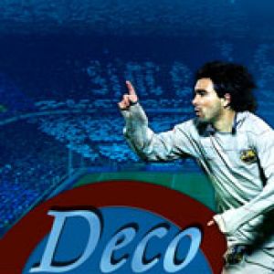 Deco