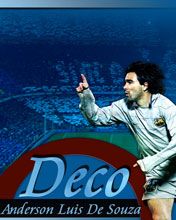Deco