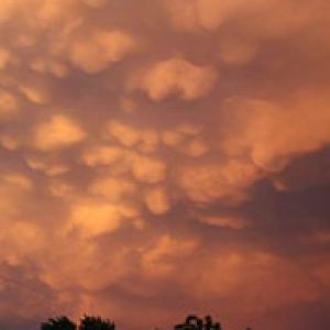 beutiful-sunset 