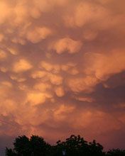 beutiful-sunset 