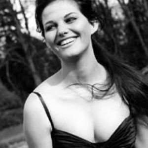 Claudia Cardinale
