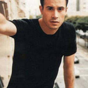 Freddie Prinze Jr