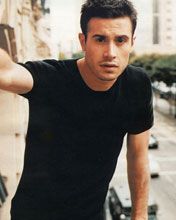 Freddie Prinze Jr