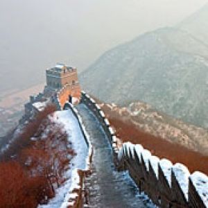 beijing-day-trip