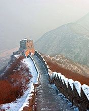 beijing-day-trip