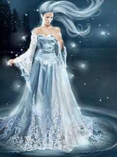 PrinceznĂˇ