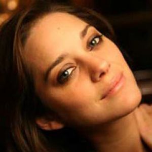 Marion Cotillard