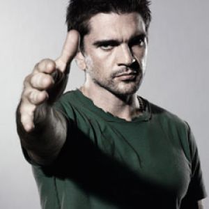 Juanes