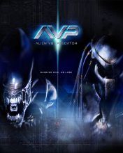avp