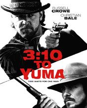 3.10-to-Yuma