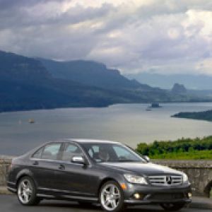 mercedes-benz-C-350
