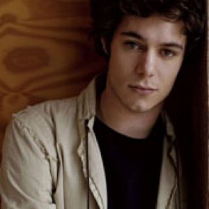 Adam Brody