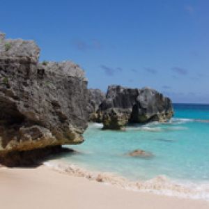 Bermuda
