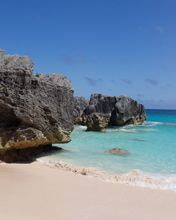 Bermuda