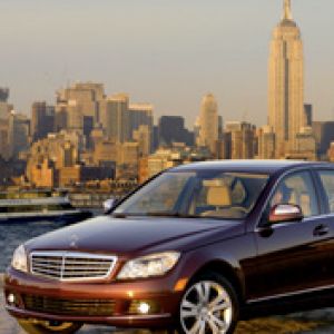 C300