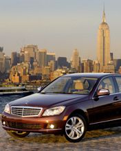 C300