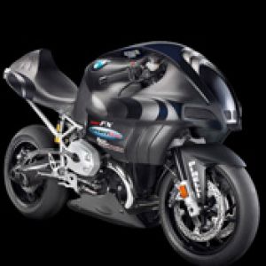 bmw-scorpion-1200-canjamoto