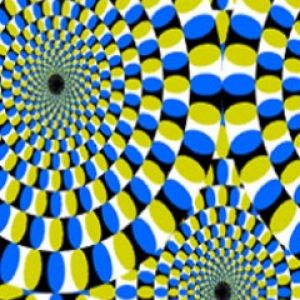ilusion