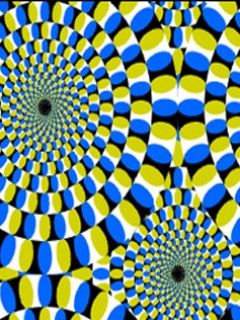 ilusion