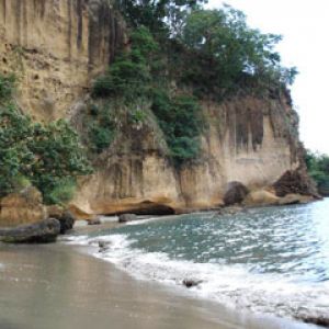 Dominica