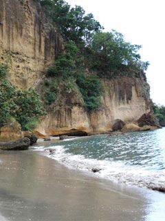 Dominica