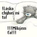 Me to You