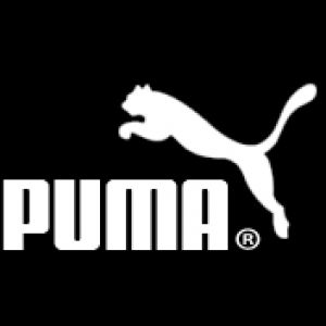 Puma Black