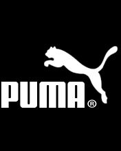 Puma Black