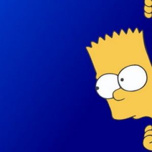 Bart