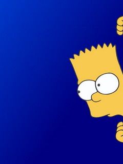 Bart