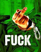FUCK