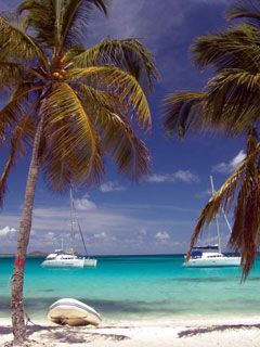 Tobago