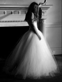 Princess