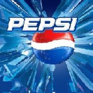 Pepsy