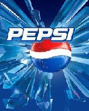 Pepsy