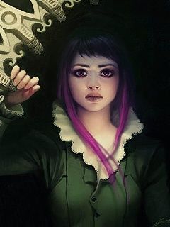 -