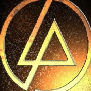 Linkin Park