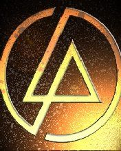 Linkin Park