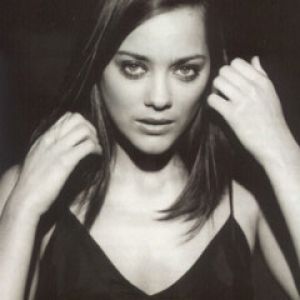 Marion Cotillard