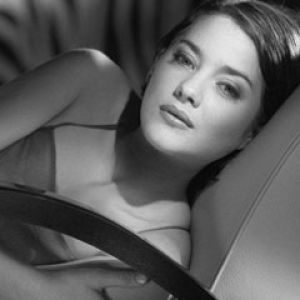 Marion Cotillard