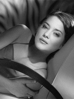 Marion Cotillard