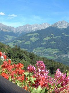 Tirol