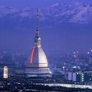 Torino